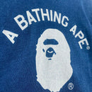 A Bathing Ape T-Shirts T Xl