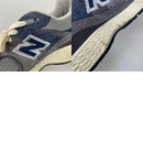 New Balance Sneakers M202Rel Size26.5/