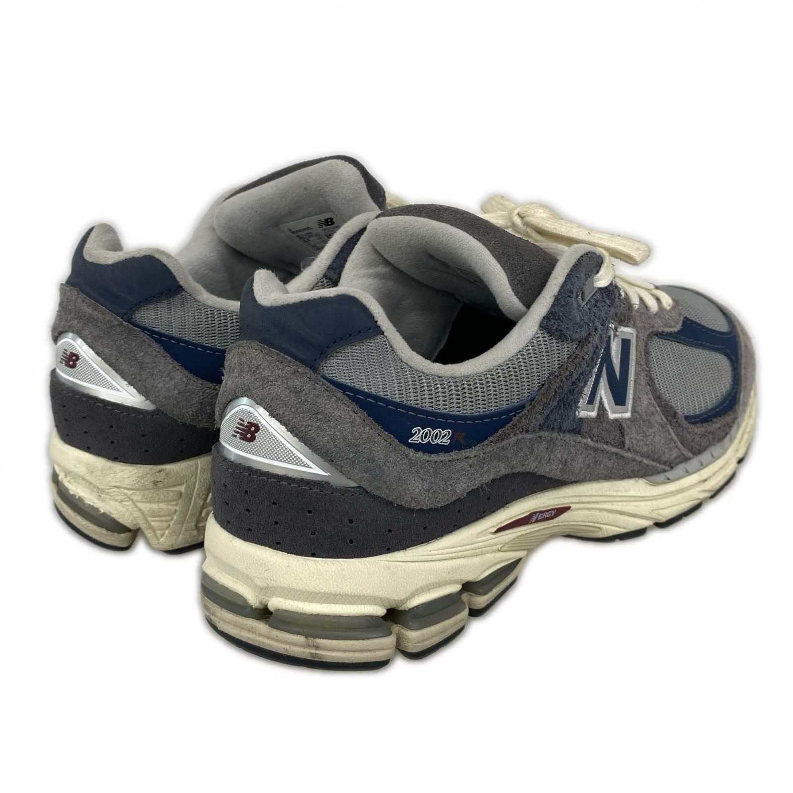 New Balance Sneakers M202Rel Size26.5/