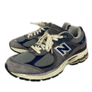 New Balance Sneakers M202Rel Size26.5/