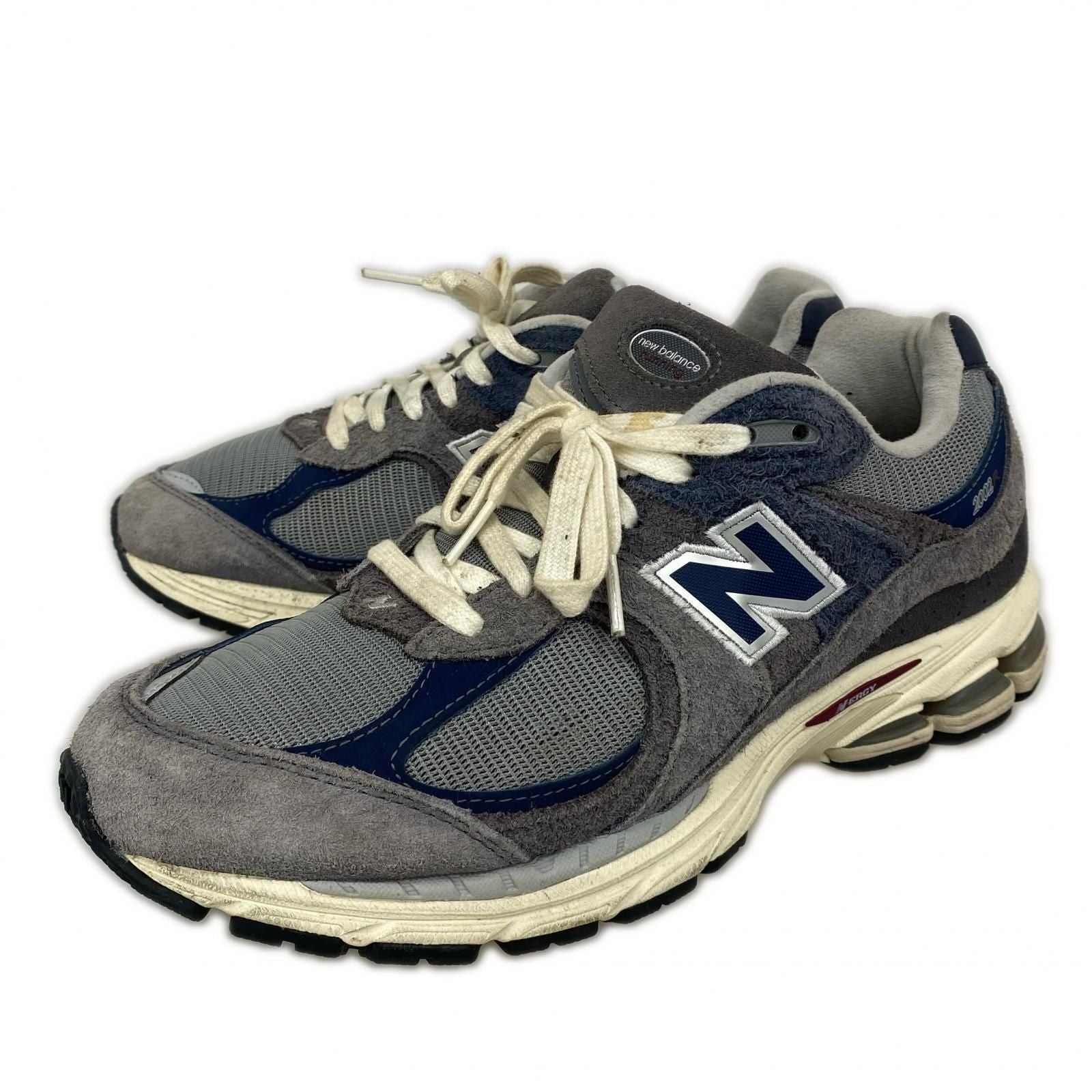 New Balance Sneakers M202Rel Size26.5/