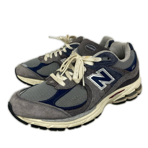 New Balance Sneakers M202Rel Size26.5/