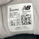 New Balance Sneakers M202Rel Size26.5/
