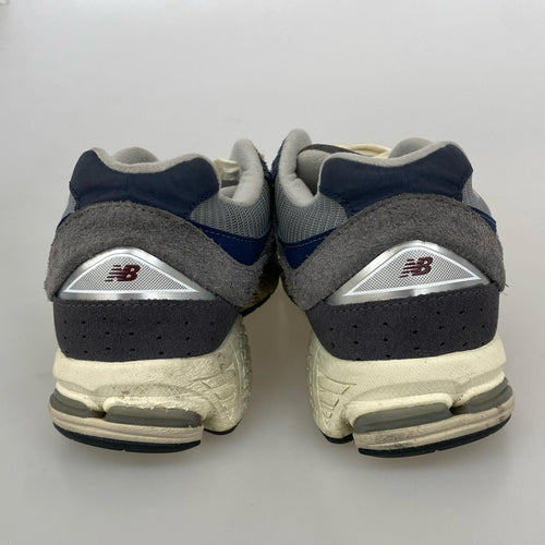 New Balance Sneakers M202Rel Size26.5/