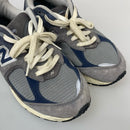 New Balance Sneakers M202Rel Size26.5/