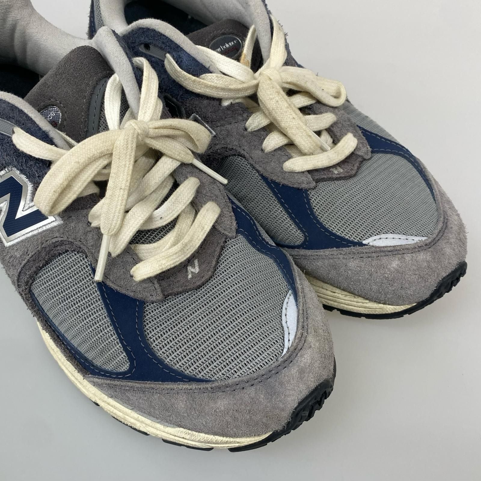 New Balance Sneakers M202Rel Size26.5/