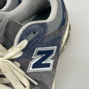 New Balance Sneakers M202Rel Size26.5/