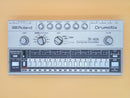 Roland Rhythm Machines Tr-606 Drumatix