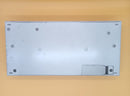 Roland Rhythm Machines Tr-606 Drumatix