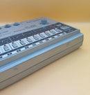 Roland Rhythm Machines Tr-606 Drumatix