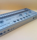 Roland Rhythm Machines Tr-606 Drumatix