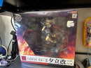 Good Smile Company Game Characters 1/8