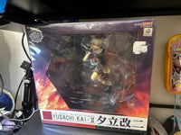 Good Smile Company Game Characters 1/8