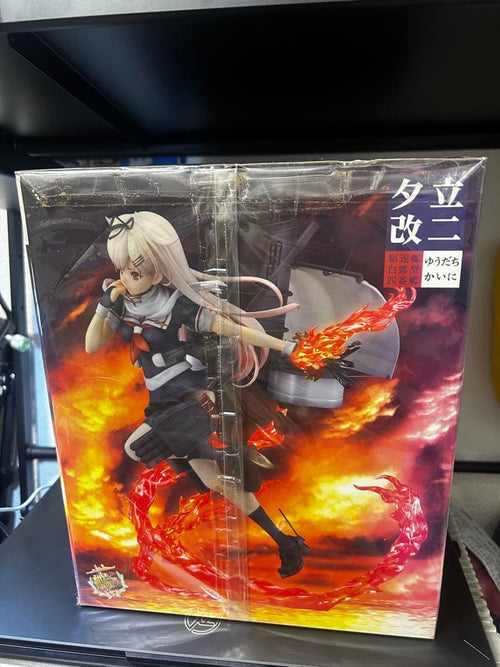 Good Smile Company Game Characters 1/8
