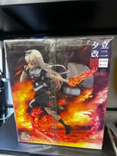 Good Smile Company Game Characters 1/8