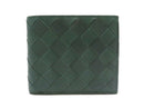 Bottega Veneta Bi-Fold Wallet Bottegaveneta 430