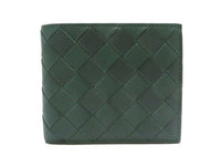 Bottega Veneta Bi-Fold Wallet Bottegaveneta 430