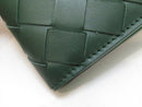 Bottega Veneta Bi-Fold Wallet Bottegaveneta 430