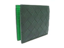 Bottega Veneta Bi-Fold Wallet Bottegaveneta 430