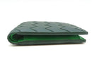 Bottega Veneta Bi-Fold Wallet Bottegaveneta 430