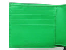Bottega Veneta Bi-Fold Wallet Bottegaveneta 430