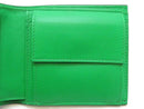 Bottega Veneta Bi-Fold Wallet Bottegaveneta 430