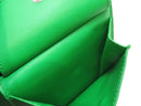 Bottega Veneta Bi-Fold Wallet Bottegaveneta 430