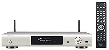 Digital Audio Player Denon Dnp-730Re-Sp