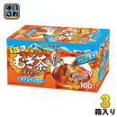 Soft Drink 100 1 3