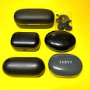 Wireless Earphones 5