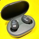 Wireless Earphones 5