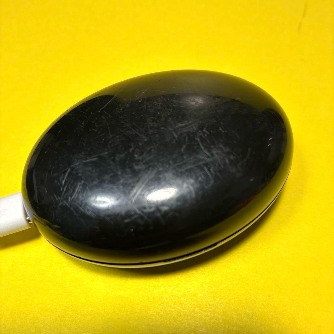 Wireless Earphones 5
