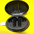 Wireless Earphones 5