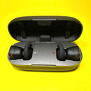 Wireless Earphones 5