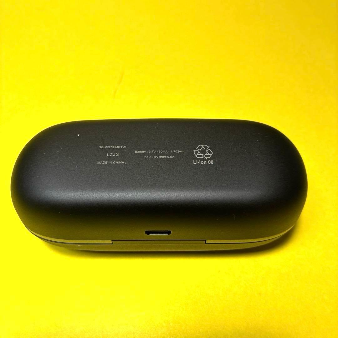 Wireless Earphones 5