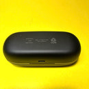 Wireless Earphones 5