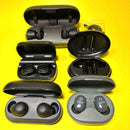 Wireless Earphones 5