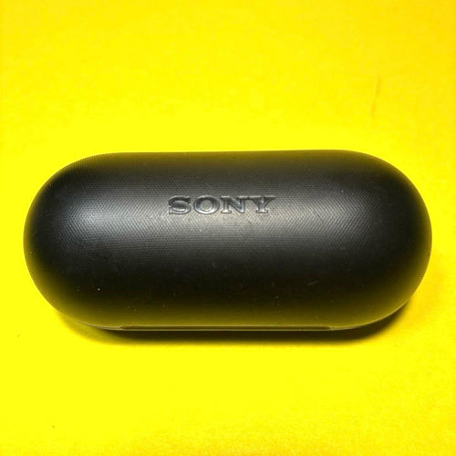 Wireless Earphones 5