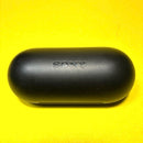 Wireless Earphones 5