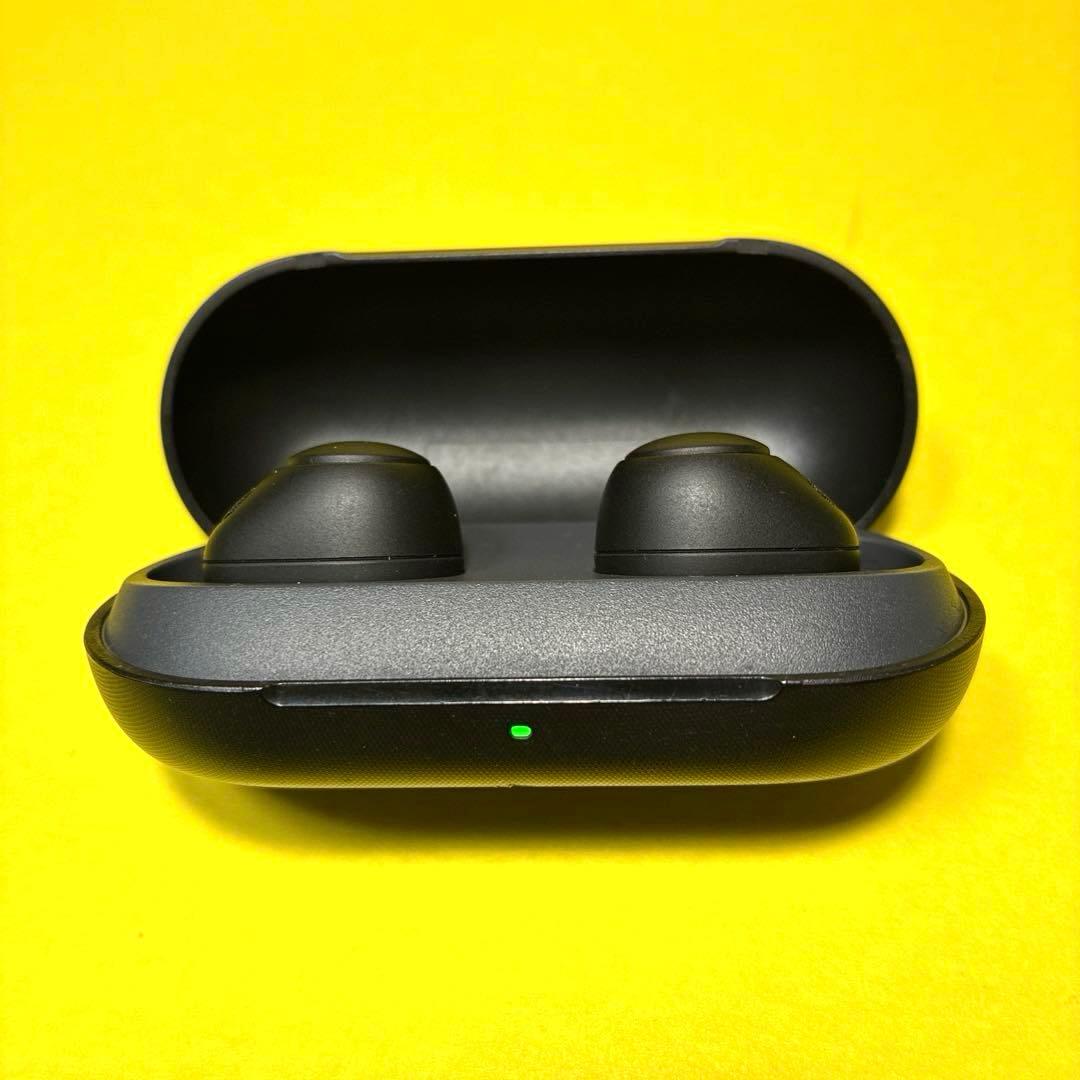 Wireless Earphones 5