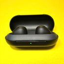 Wireless Earphones 5
