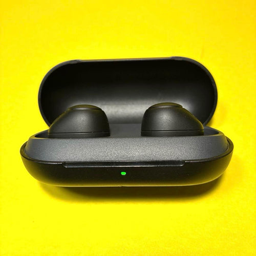 Wireless Earphones 5