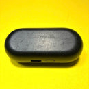 Wireless Earphones 5