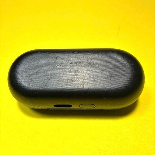 Wireless Earphones 5