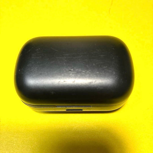 Wireless Earphones 5
