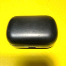 Wireless Earphones 5