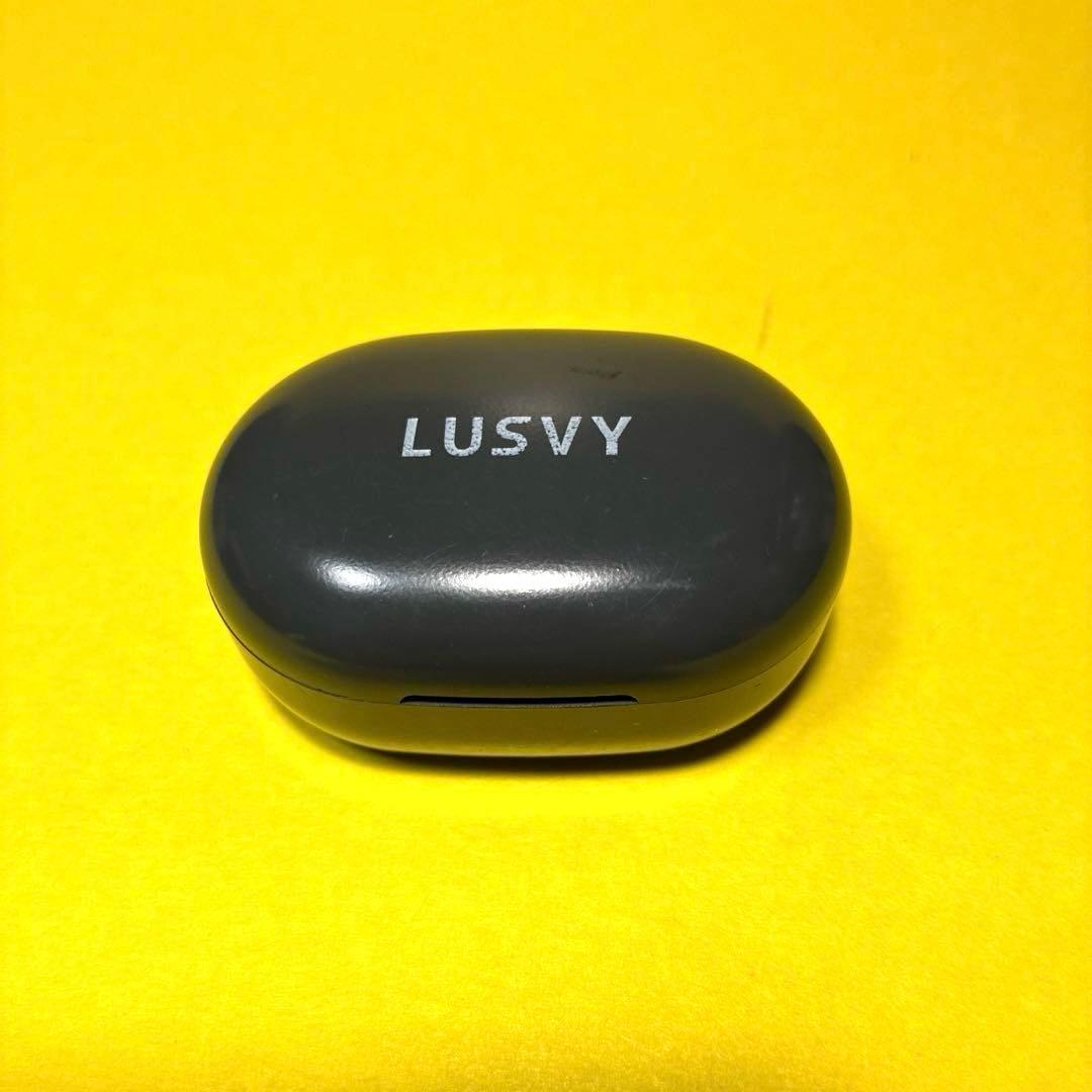 Wireless Earphones 5