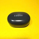 Wireless Earphones 5