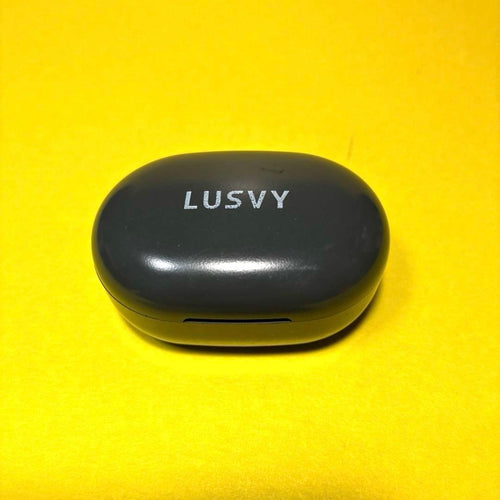 Wireless Earphones 5