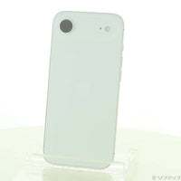 Apple Smartphone Body Iphoneair 1Tb Mg2H4J A Sim 258